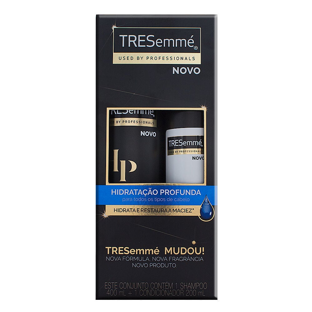 Produto