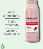 804817-2-locao-frutas-vermelhas