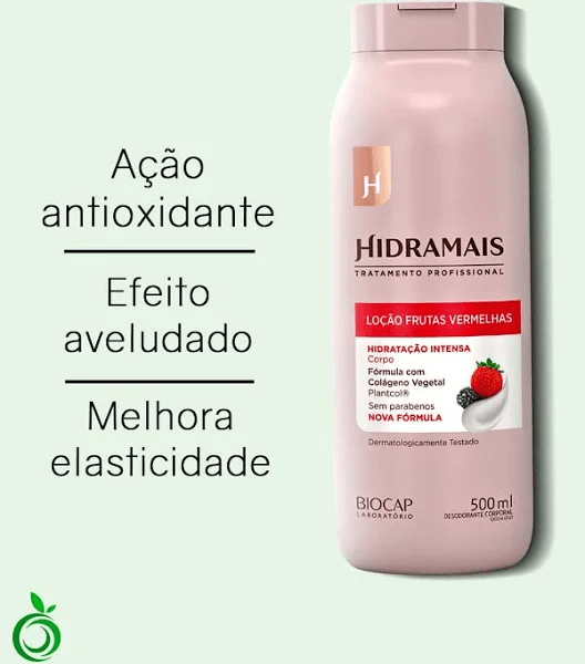 Produto