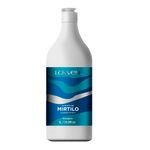 805682-1-Shampoo-Lowell-Extrato-De-Mirtilo-1L