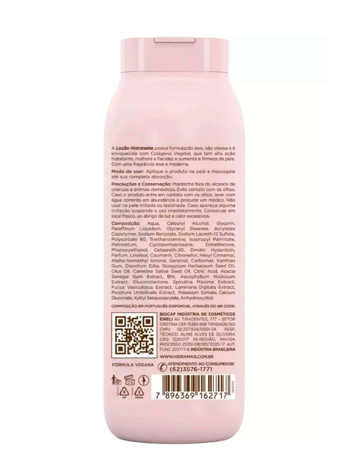 Produto