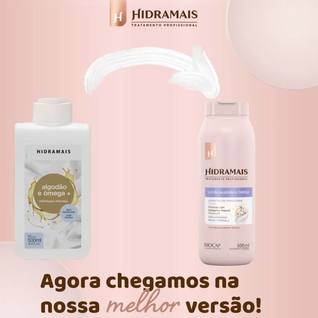 Produto