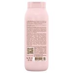 804826-3-locao-corporal-bebe
