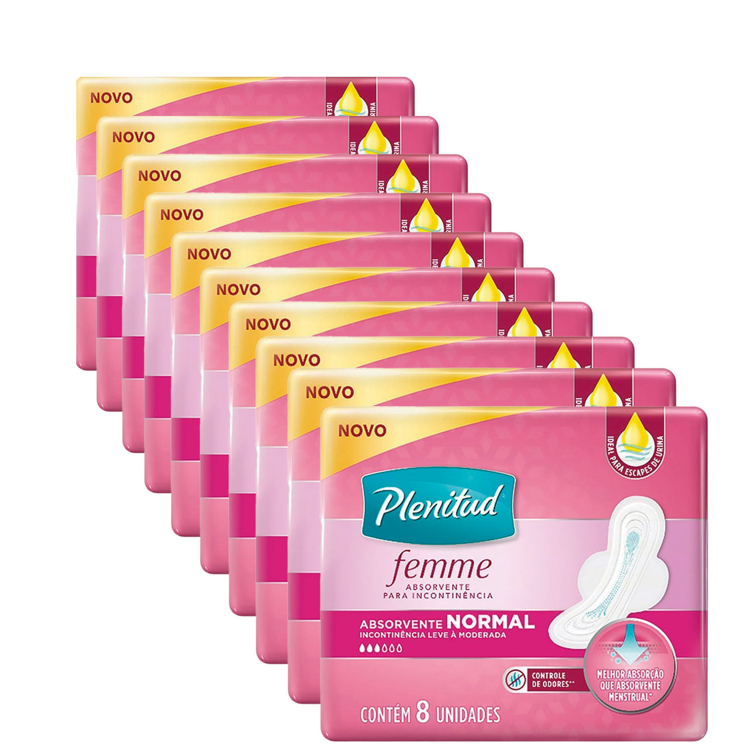 Produto