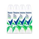 2022100806-Kit-Desodorante-Aerosol-Rexona-Bamboo-150ml---4-Unidades