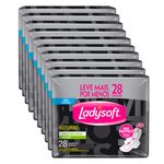 Lady-10