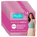 Plenitud-8