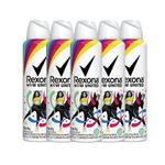 2022100816-Kit-Desodorante-Aerosol-Rexona-Now-United-Unissex-90g---5-Unidades