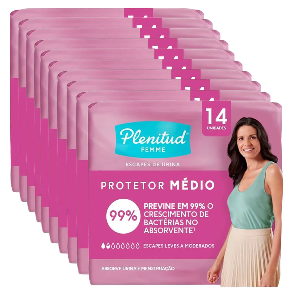 Produto