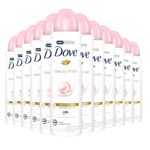 2022100869-1-Kit-Desodorante-Aerosol-Dove-Beauty-Finish-Edicao-Limitada-150ml-12-unidades