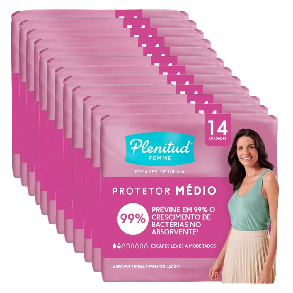 Produto