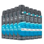 2022100872-1-Kit-Desodorante-Aerosol-Dove-Cuidado-Total-150ml-9-unidades