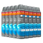 2022100875-1-Kit-Desodorante-Aerosol-Dove-Cuidado-Total-250ml-9-unidades