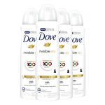 2022100876-1-Kit-Desodorante-Aerosol-Dove-Invisible-Dry-150ml-4-unidades