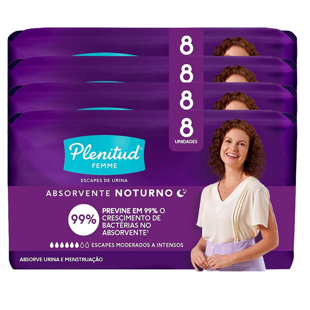Produto
