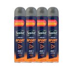 2022100824-Kit-Desodorante-Aerosol-Suave-Men-Sport-Fresh-200ml---4-Unidades