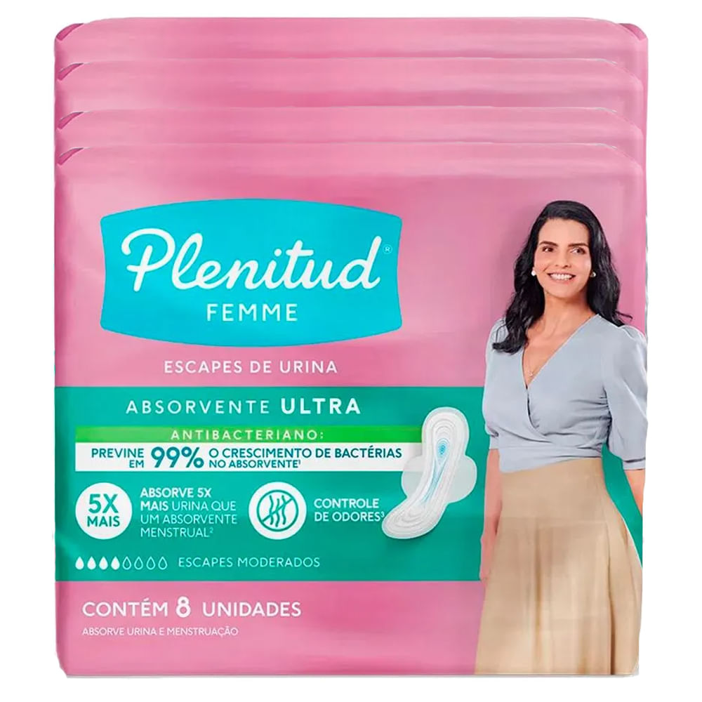 Produto