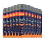 2022100826-Kit-Desodorante-Aerosol-Suave-Men-Sport-Fresh-200ml---12-Unidades
