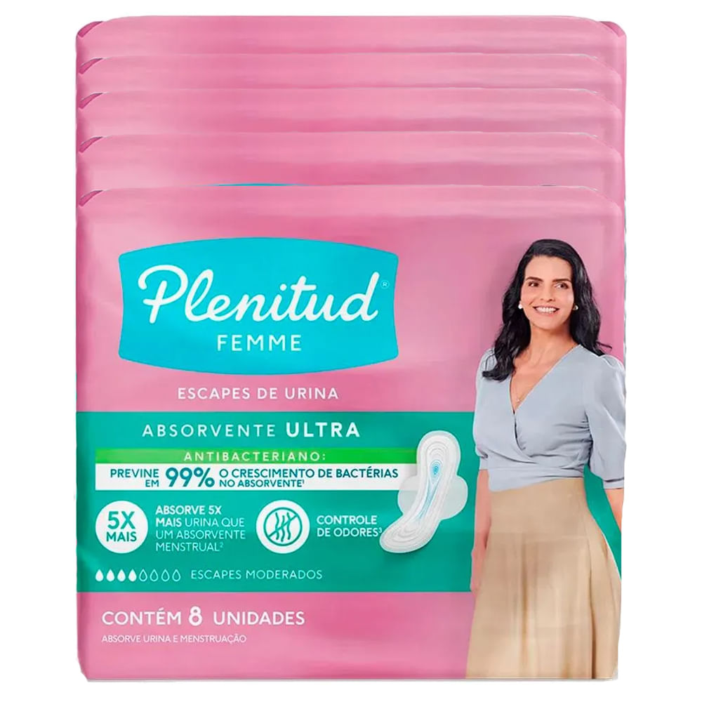 Produto