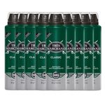 2022100829-Kit-Desodorante-Aerosol-Tres-Marchand-Classic-150ml---9-Unidades