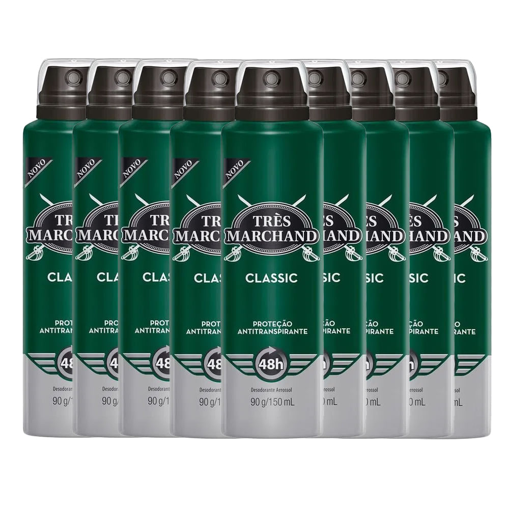 Produto