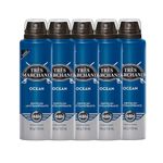 2022100831-Kit-Desodorante-Aerosol-Tres-Marchand-Ocean-150g---5-Unidades