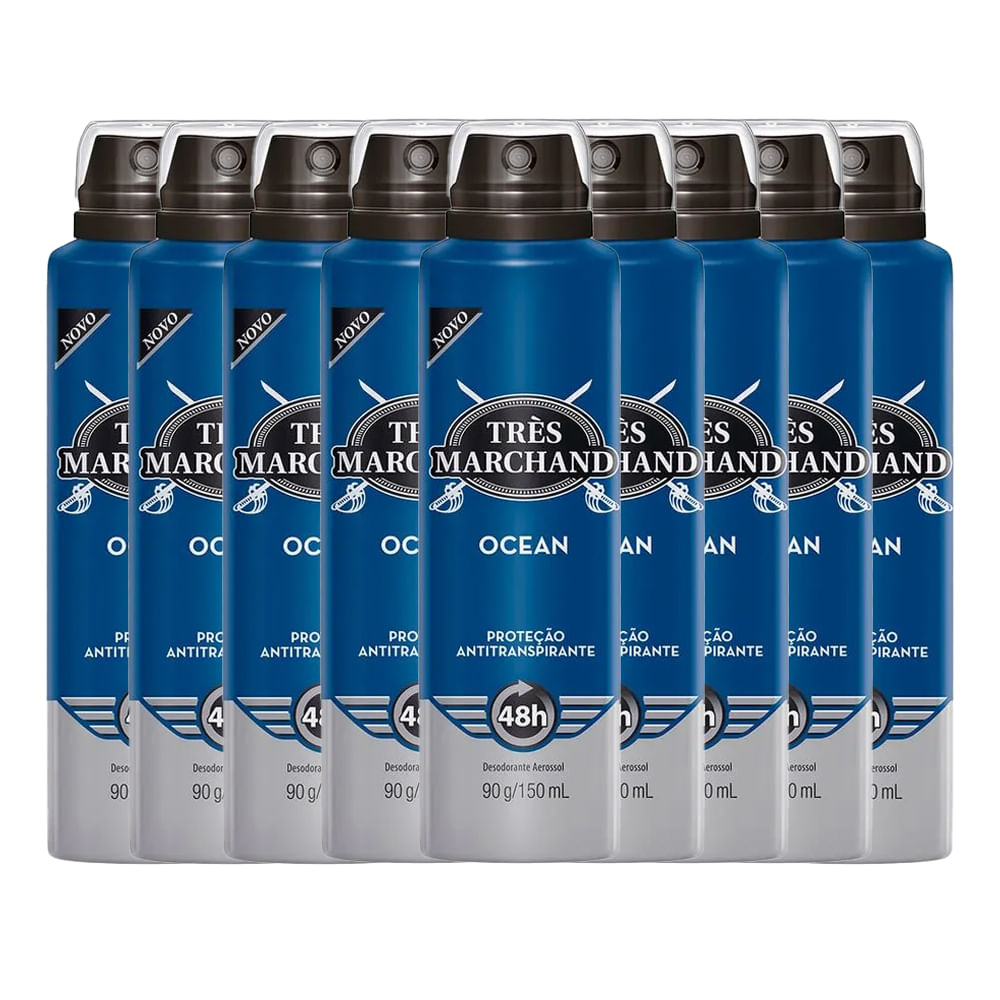 Produto