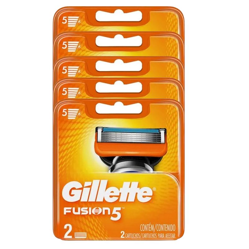 Gillet-5