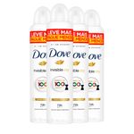 2022100879--1-Kit-Desodorante-Aerosol-Dove-Invisible-Dry-250ml-4-unidades