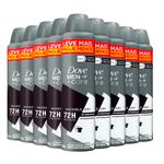 2022100886-1-Kit-Desodorante-Aerosol-Dove-Men-Invisible-Dry-250ml-9-unidades-