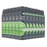 2022100891-1-Kit-Desodorante-Aerosol-Dove-Men-Limao-150ml-12-unidades