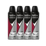 2022100849-Kit-Desodorante-Antitranspirante-Aerosol-Rexona-Clinical-Men-Sport-150ml---4-Unidades
