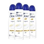 2022100895-1-Kit-Desodorante-Aerosol-Dove-Original-150ml-4-unidades