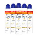 2022100898-1-Kit-Desodorante-Aerosol-Dove-Original-250ml-5-unidades
