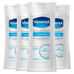 vasenol4