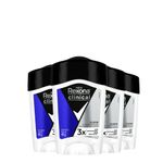2022101041-Kit-Desodorante-Antitranspirante-Rexona-Men-Clinical-Clean-Stick-48g-4-Unidades