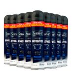 2022101046-Kit-Desodorante-Antitranspirante-Suave-Invisible-200ml-9-Unidades