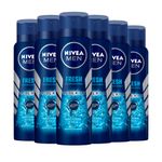 2022100925-1-Kit-Desodorante-Aerosol-Nivea-Coolkick-92g-6-unidades