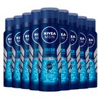 2022100926-1-Kit-Desodorante-Aerosol-Nivea-Coolkick-92g-9-unidades
