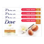 dove4