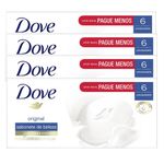 dove4