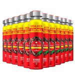 2022101059-Kit-Desodorante-Spray-Antitranspirante-Old-Spice-Lenha-200ml---12-Unidades-