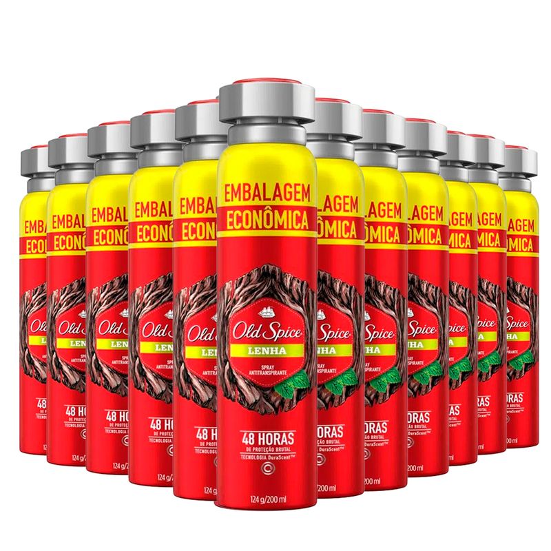 2022101059-Kit-Desodorante-Spray-Antitranspirante-Old-Spice-Lenha-200ml---12-Unidades-