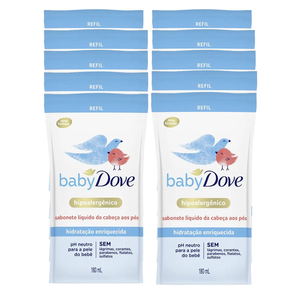 Produto