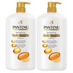 pantene