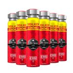 2022101061-Kit-Desodorante-Spray-Antitranspirante-Old-Spice-Vip-200ml---6-Unidades