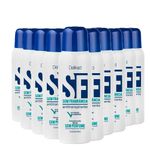2022101065-Kit-Desodorante-Spray-SF-Sem-Fragrancia-90ml---10-Unidades