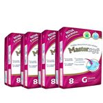2022101068-Kit-4-Fralda-Geriatrica-Mastersoft-Regular-G-08-Unidades-