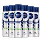 2022100950-1-Kit-Desodorante-Aerosol-Nivea-Sensitive-Protect-For-Men-150ml-6-unidades