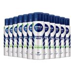 2022100952-1-Kit-Desodorante-Aerosol-Nivea-Sensitive-Protect-For-Men-150ml-12-unidades